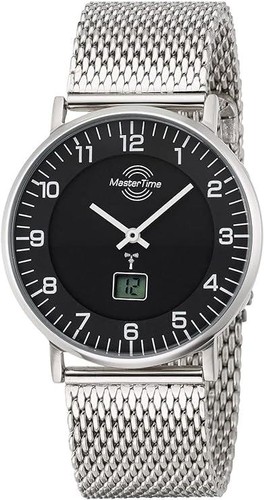 Master time mtgs 10557 22m - master,