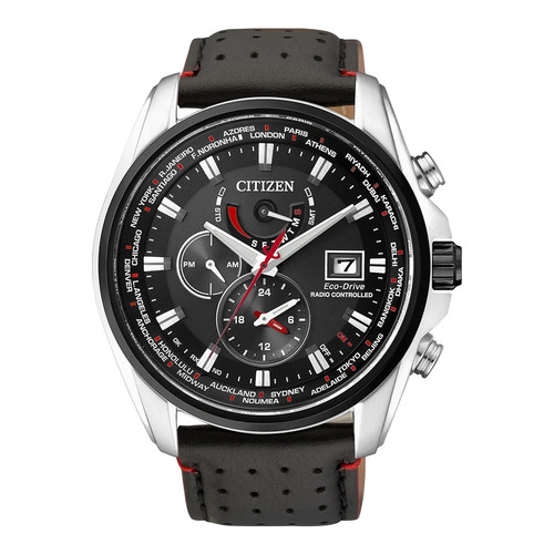 Citizen at9036 08e eco - citizen, at9036-08e