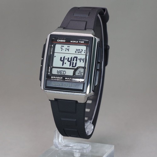 Neu casio wave - neu,