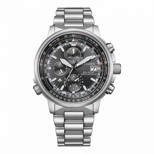 Citizen herrenuhr at8300 58e - citizen, at8300-58e