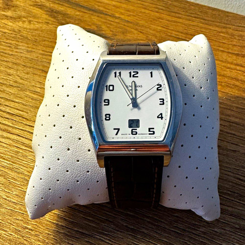 Junghans mega tondo - junghans,