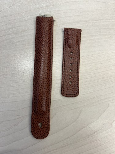 Junghans mega funkarmband - junghans,