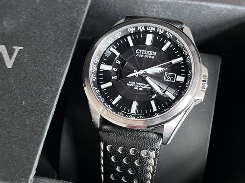 Citizen cb0010 02e eco drive - citizen, cb0010-02e