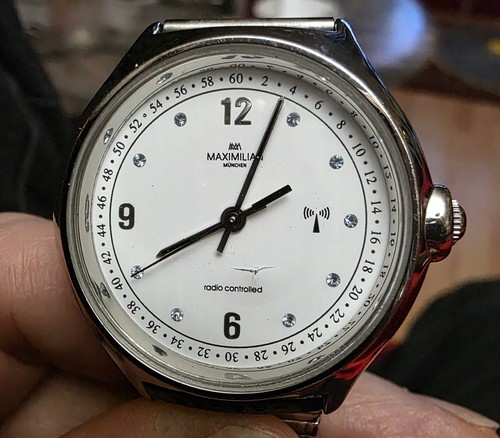 Maximilian münchen made - maximilian,