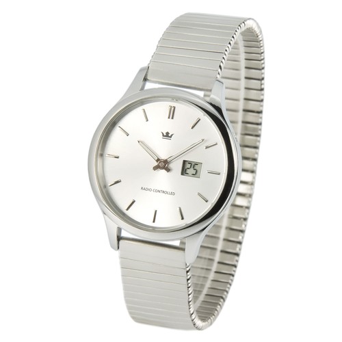 Elegante marquis damen - marquis,
