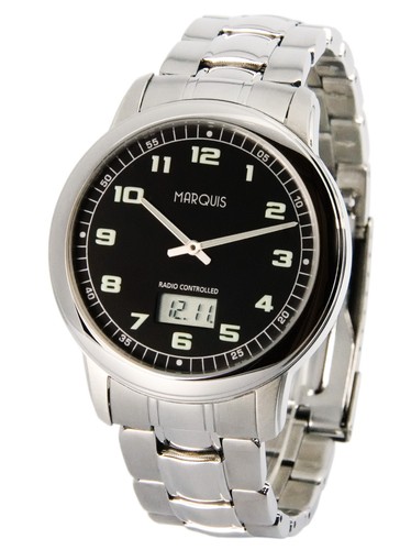 Elegante marquis herren - elegante,