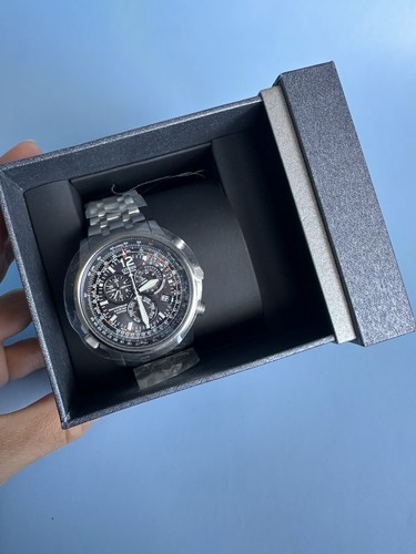 Citizen promaster eco drive - citizen, eco-drive