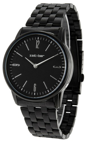 Zeit bar funk armbanduhr damen - zeit-bar, funk-armbanduhr