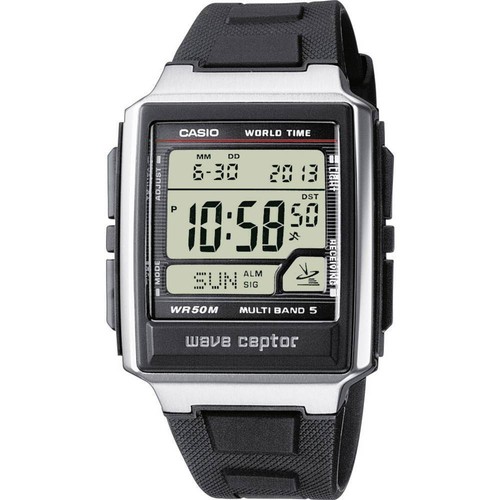 Casop wave ceptor - ceptor, 39mm