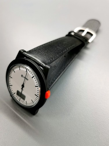 Eurochron junghans - eurochron, /