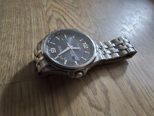 Citizen eco drive cb0010 - citizen, eco-drive