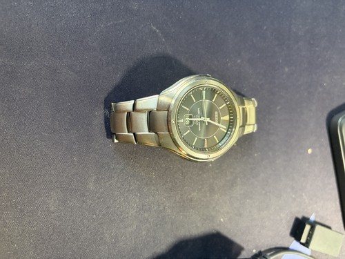 Seiko herren armbanduhr - seiko, herren-armbanduhr