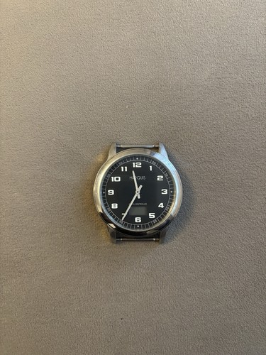Herren armbanduhr funkuhr - herren,