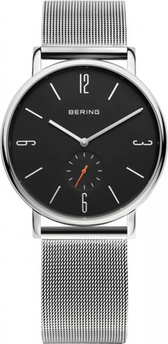 Bering damen uhr - bering, armbanduhr