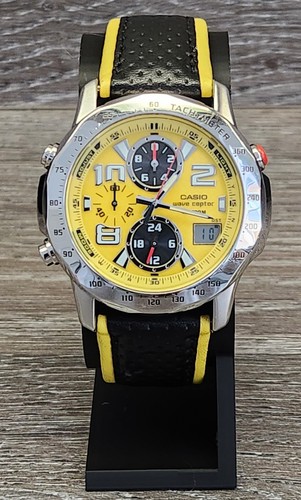 Casio wave ceptor - casio,