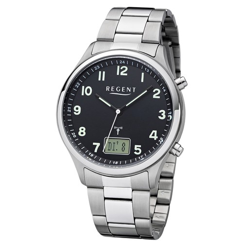 Regent herren uhr 276 - regent, fr-276