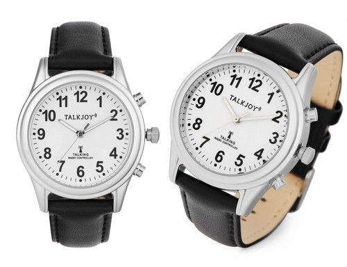Funkuhr herren uhr - funkuhr,