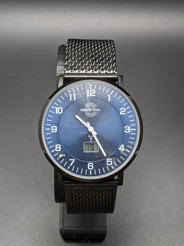 Master time mtgs 10559 - master,
