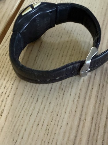 Junghans mega cabon funk - junghans,