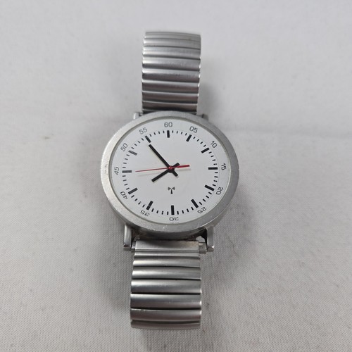 Tcm funkuhr herren armbanduhr - herren,