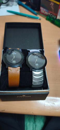 Junghans mega solar ceramic - solar,