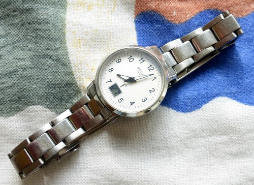 Regent funkuhr armbanduhr uhr - regent,