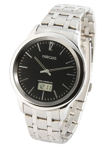Elegante marquis herren - elegante,