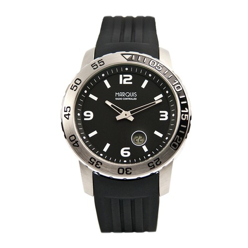 Funk armbanduhr deutsches - armbanduhr, (deutsches