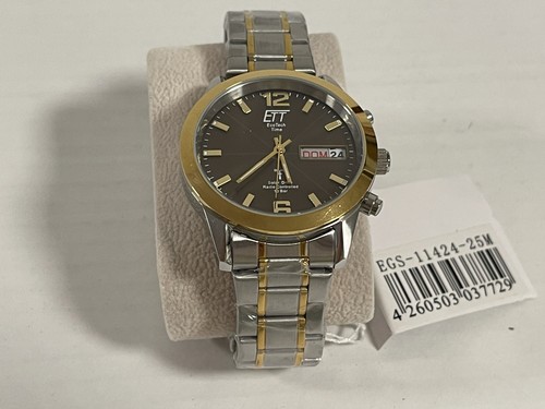 Eco tech time herren - time,