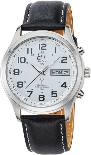 Ett egs 11436 - ett, egs-11436-12l
