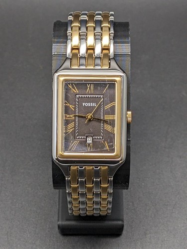 Fossil es5376set raquel - fossil,