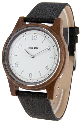 Zeit bar funk - zeit-bar, funk-armbanduhr