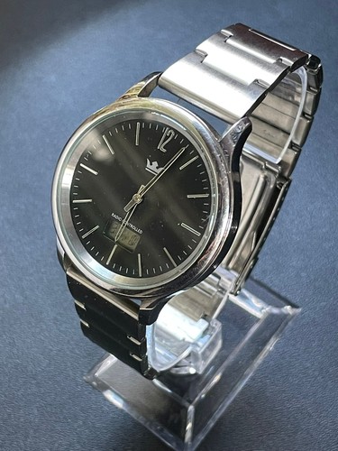 Binbond herrenuhr armbanduhr - binbond,