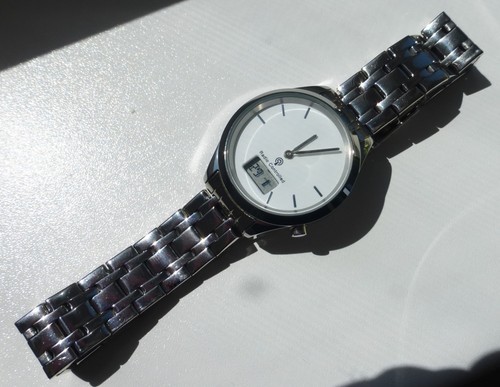 Ascot krippl watch - ascot, krippl-watch