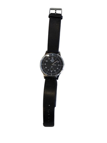Master time mtgs 10658 - master,