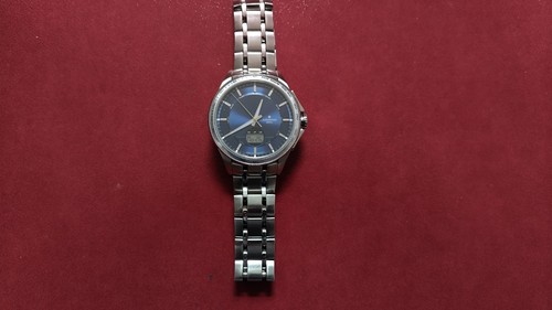 Junghans mega funkuhr - junghans,