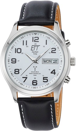 Ett egs 11436 12l - ett, armbanduhr