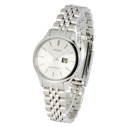 Elegante marquis damen - marquis,