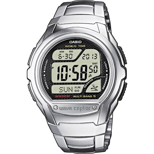 Casio armbanduhr 58de 1avef - casio,