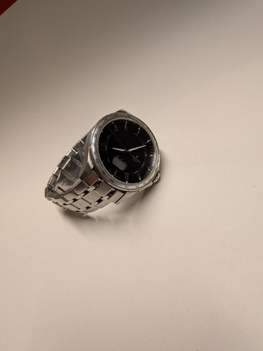 Junghans mega multifrequenz - junghans,