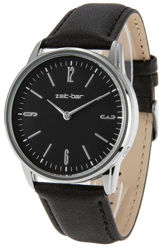 Zeit bar funk armbanduhr damen - zeit-bar, funk-armbanduhr