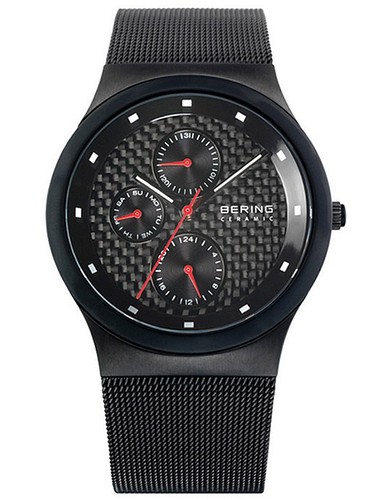 Bering 32139 309 armbanduhr - bering,