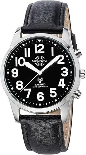 Funk mtga 10868 22l herren - funk, uhr