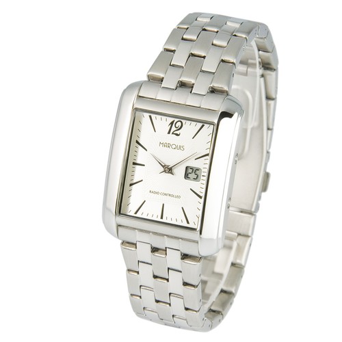 Elegante marquis damen - elegante,