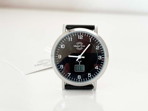 Master time damen - damen, armbanduhr